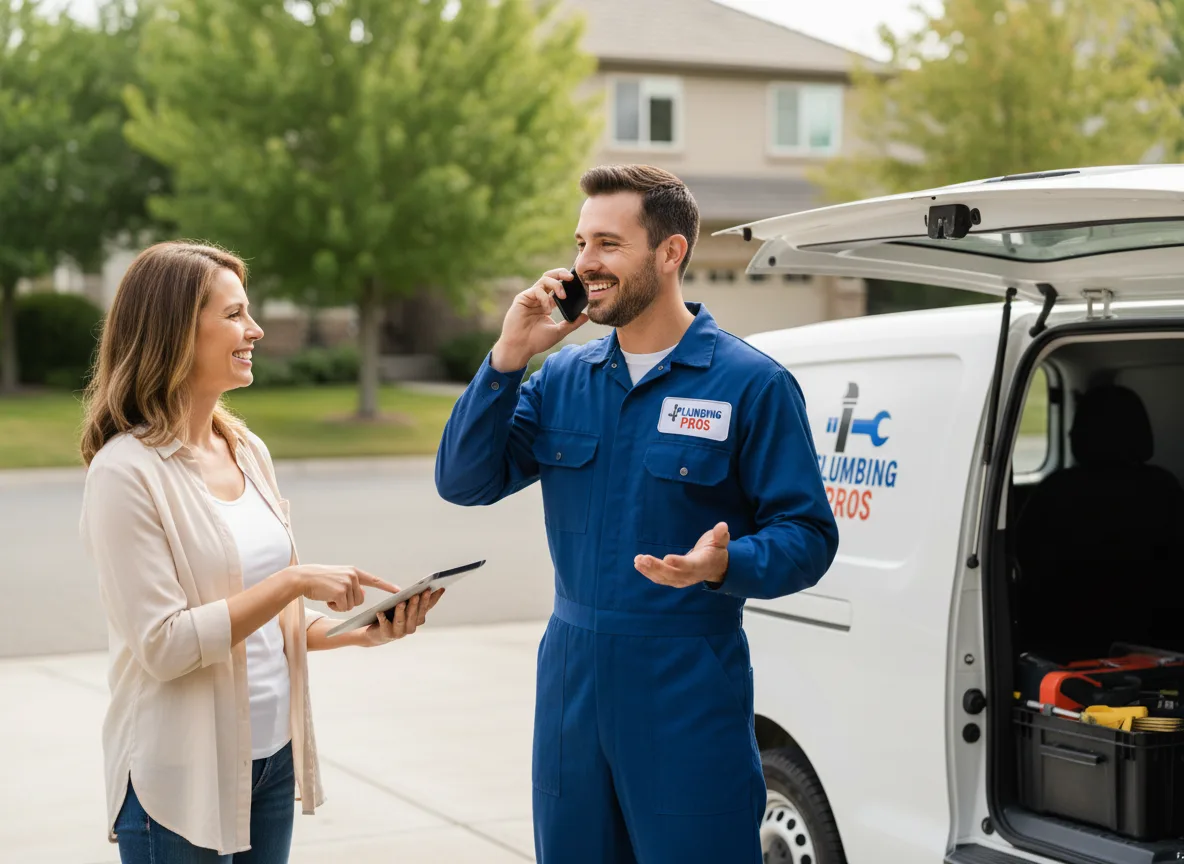 Water Heater Repair Nashville, TN FAQs